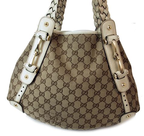 gucci 2nd line|Gucci pre owned purses.